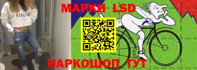 тгк Обь