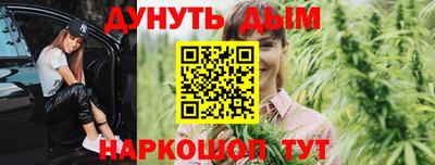 тгк Обь