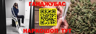 тгк Обь